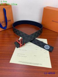 Picture of LV Belts _SKULVBelt40mm100-125cm8L1907086